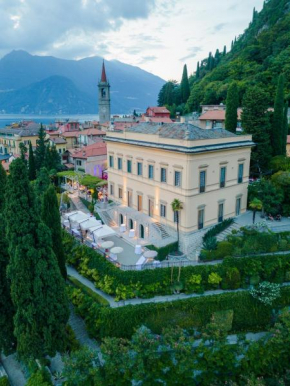 Hotel Villa Cipressi, by R Collection Hotels Varenna